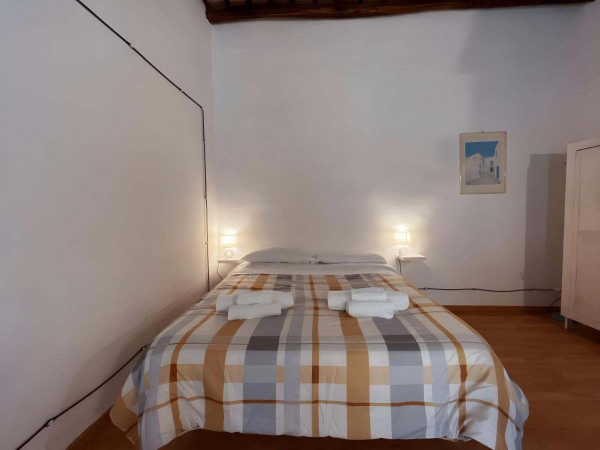 I Normanni Apartman Trapani Kültér fotó